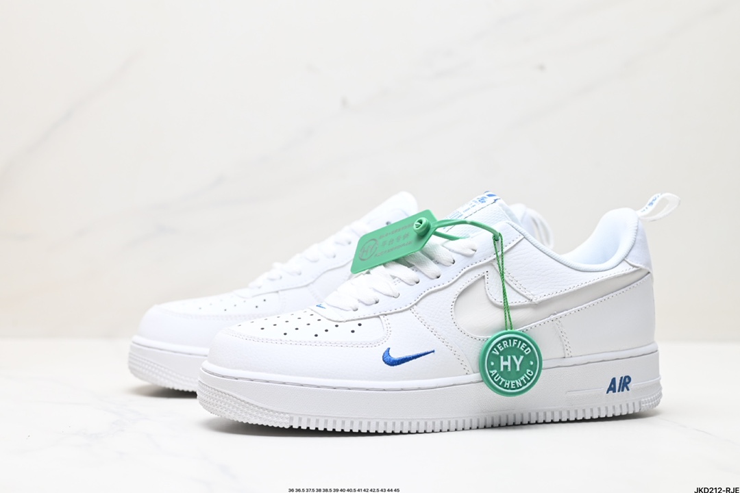 Nike Air Force 1 Shoes